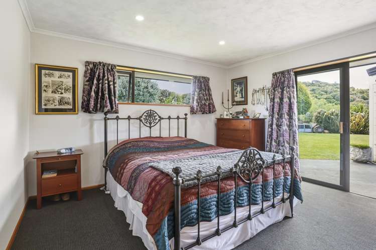 108 Flower Street Fairfield_13