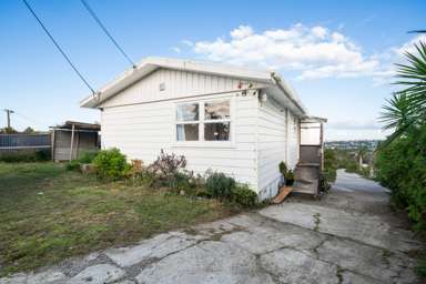 70 Carlisle Road_3