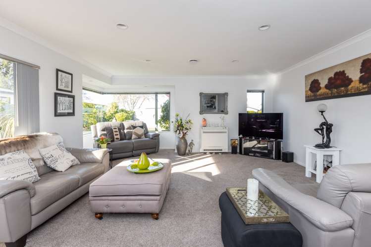 467 Kennedy Road Pirimai_5