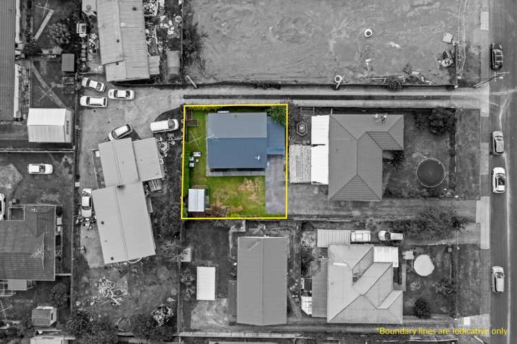 2/6 Short Street Papakura_10