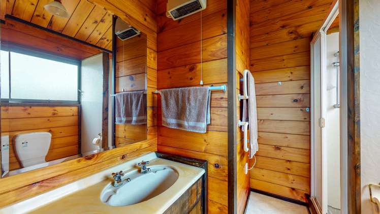 21 Hillcrest Street Tirau_20