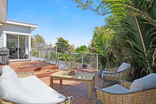 54 Bedford Street Northland_1