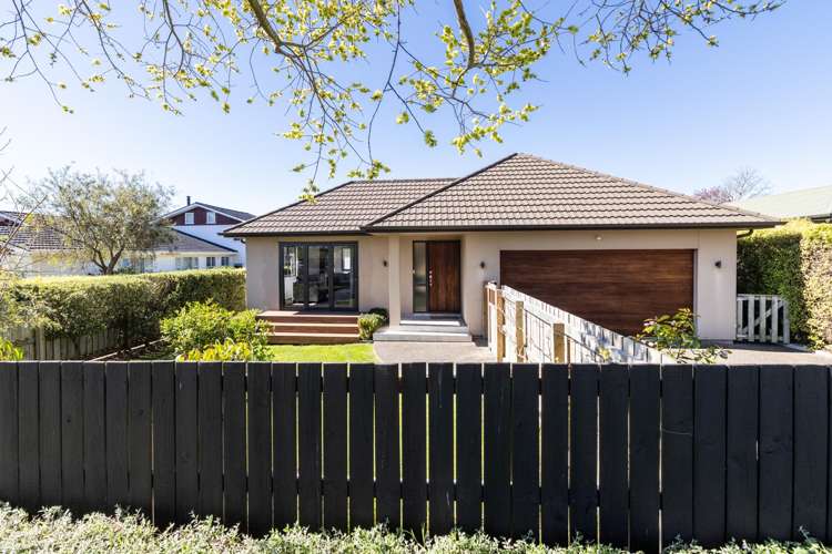 41 Lucknow Road Havelock North_24