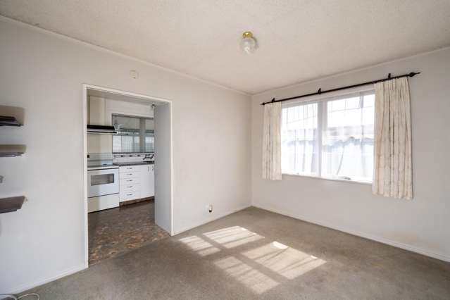 803 Freyberg Street Raureka_3