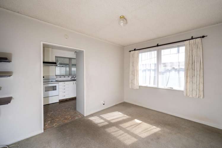 803 Freyberg Street Raureka_3