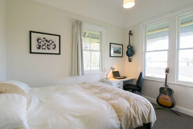 12 Hunia Street Marton_11
