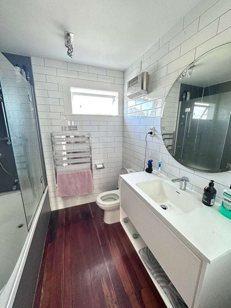 7 Kings Road Mount Roskill_6