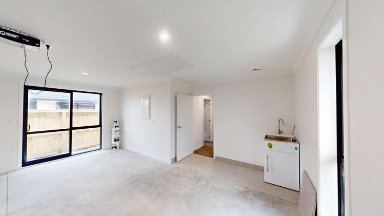21 Kōwhiti Drive Castlecliff_19