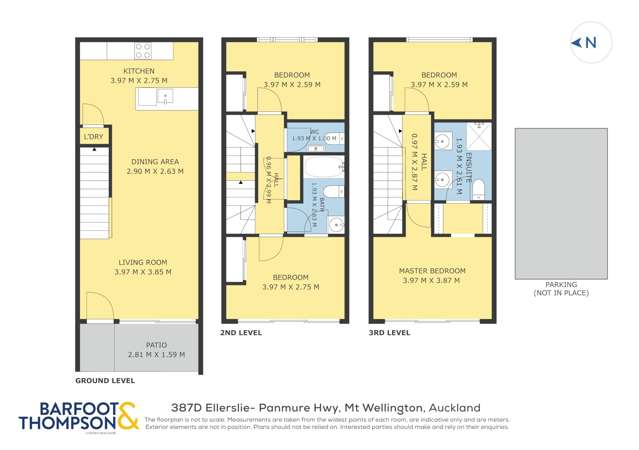 387D Ellerslie-Panmure Highway Mt Wellington_1