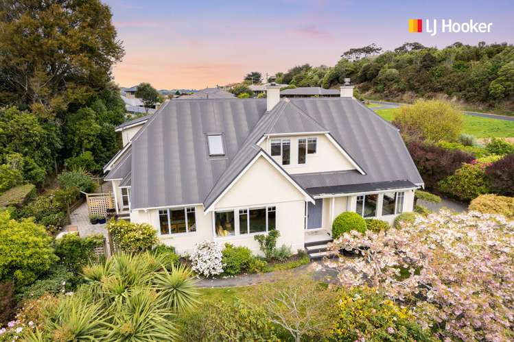 49 Fulton Road Glenleith_23