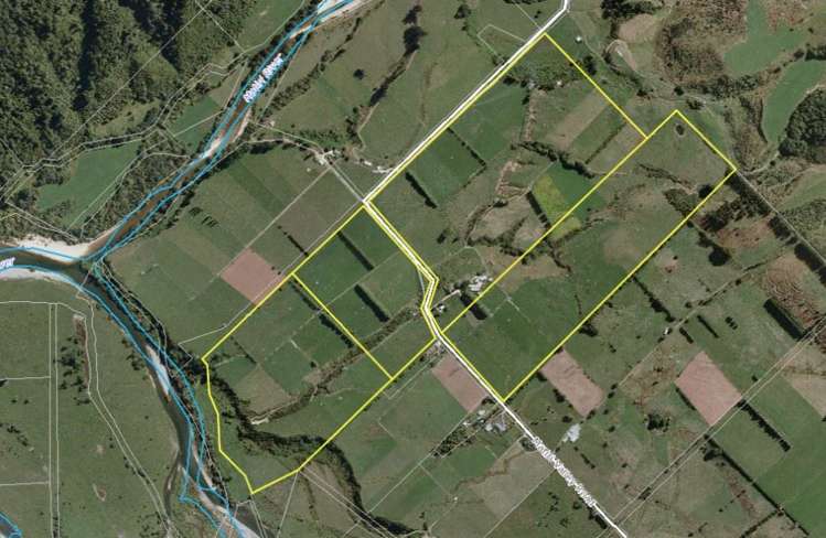 660 Matiri Valley Road Kahurangi National Park_22