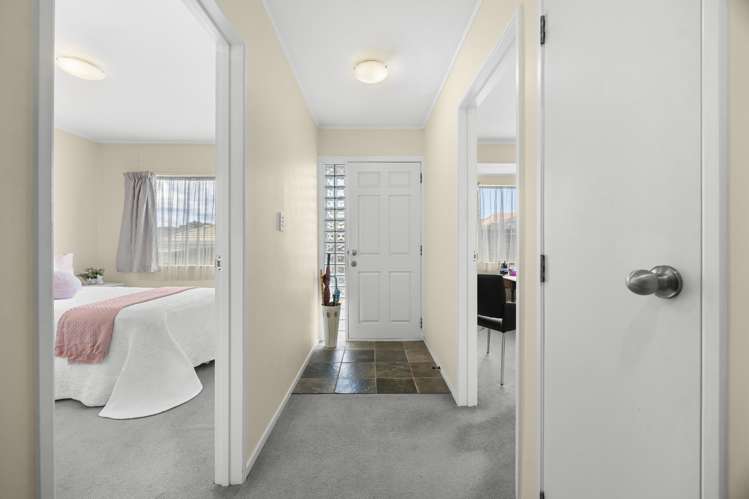 2/21 Kentville Place Northpark_15