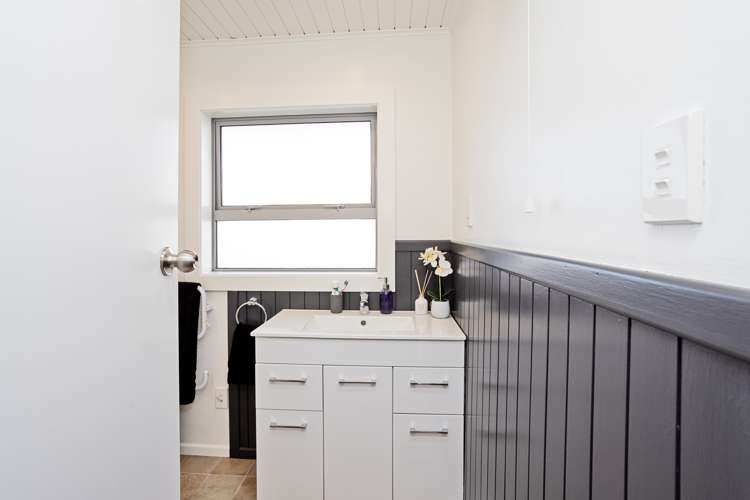 32 Derwent Street Glengarry_13