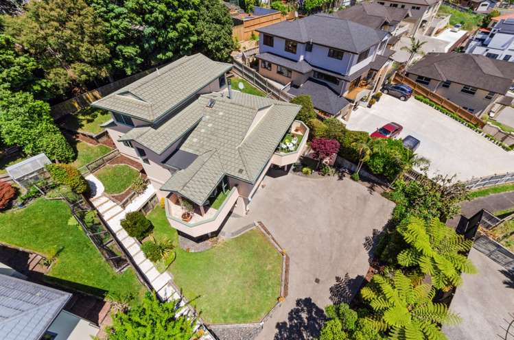 26 Silkwood Grove Totara Heights_3