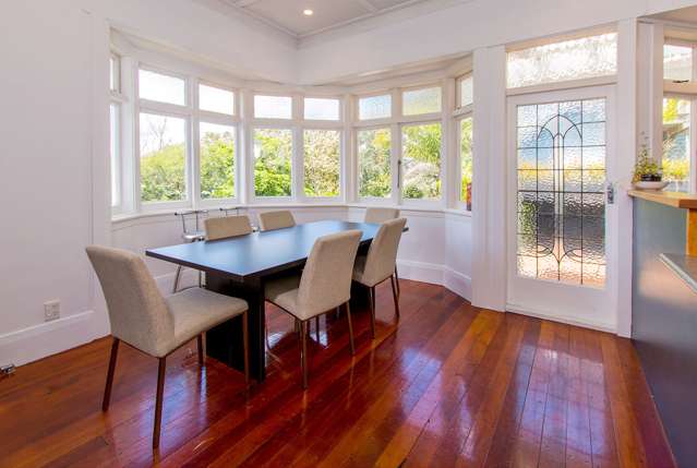 23 Hepburn Street Freemans Bay_4