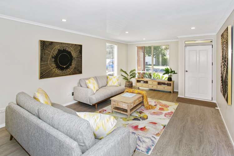 36 Bruce Pulman Drive Takanini_6