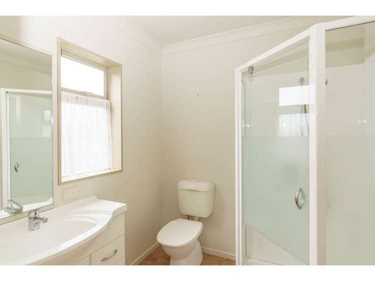 15a Oakridge Drive Kerikeri_9