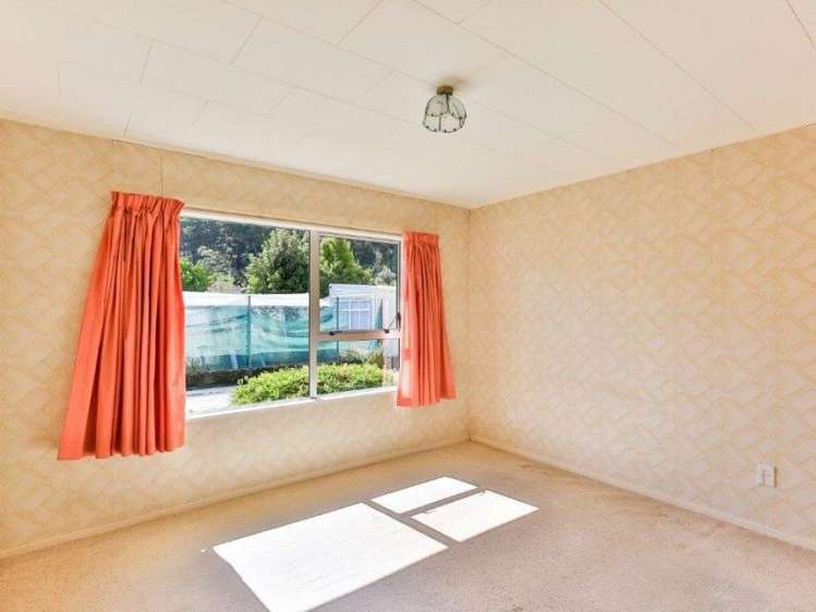 2/47 Atawhai Drive The Wood_9