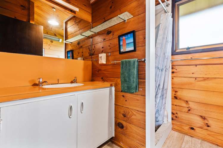 45 Kurupae Road Hilltop_18