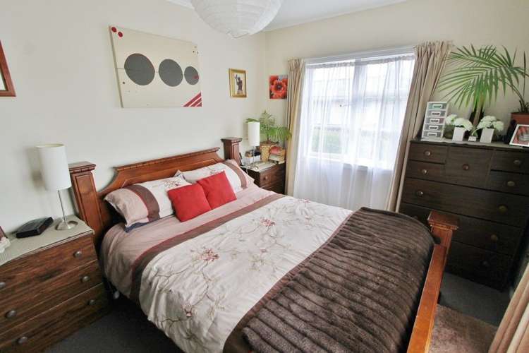 14 Kea Place Tokoroa_11