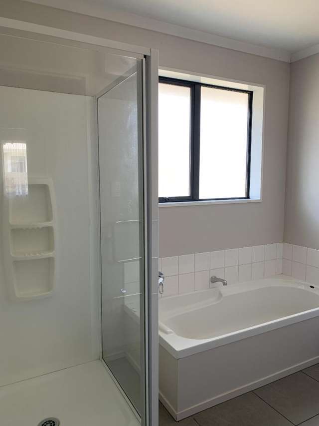 7 Gardiner Street 10706_3