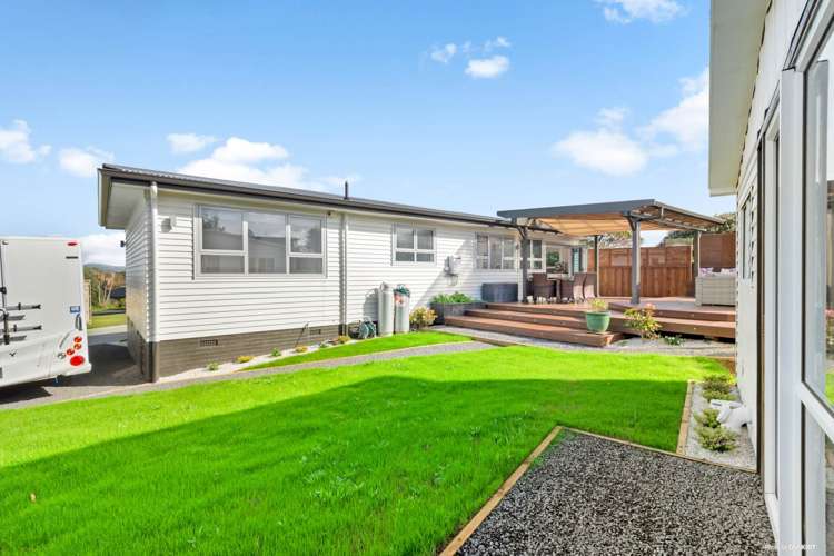 22 Saint Johns Avenue Tuakau_16