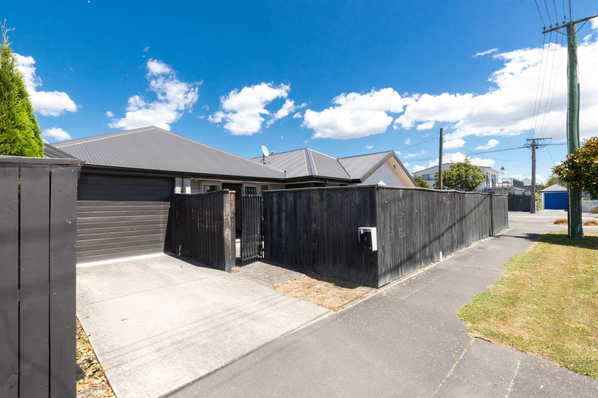 4 Gresford Street Edgeware_0