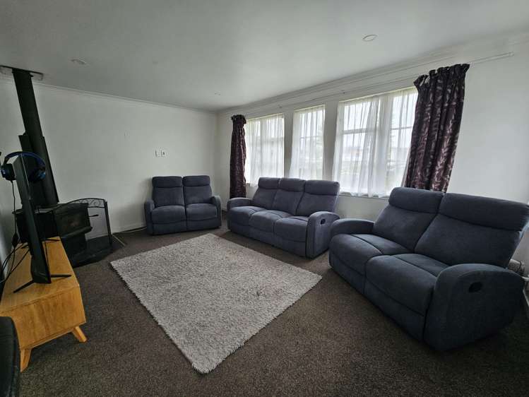 57 Power Street Levin_11