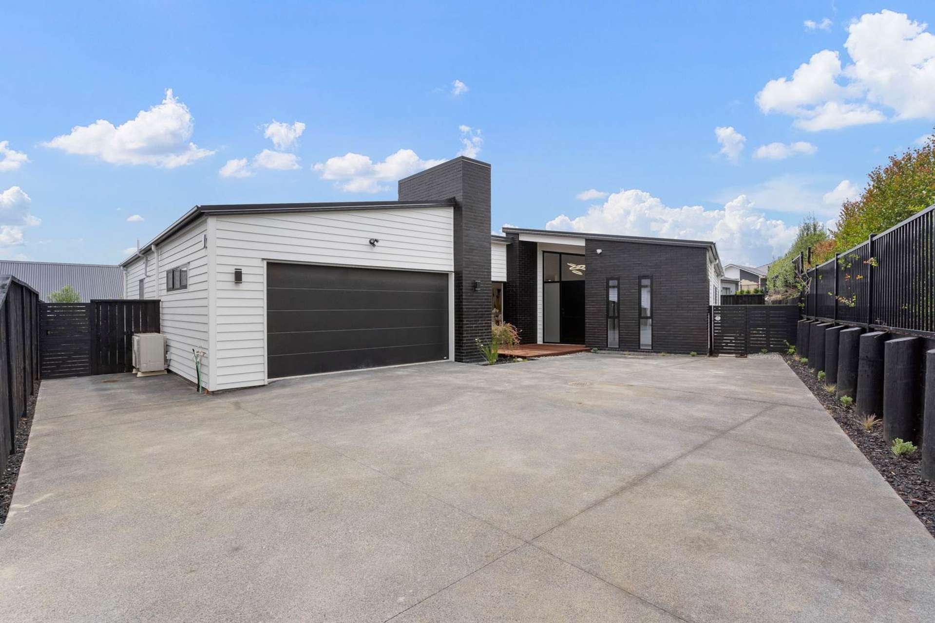 47 Muster Road Pukekohe_0