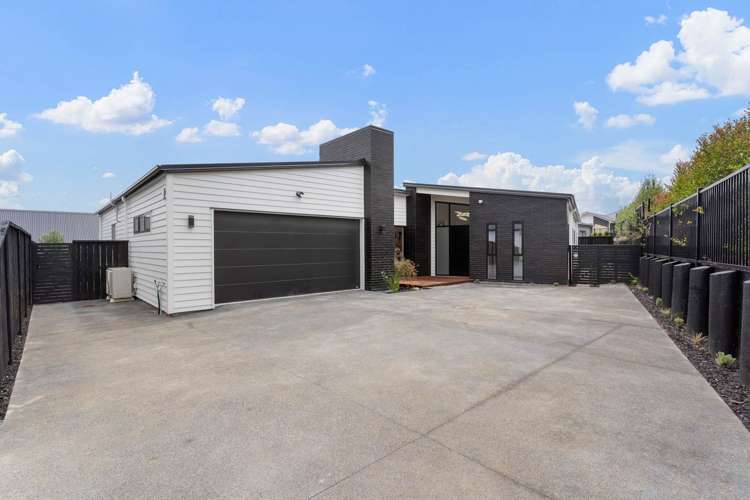 47 Muster Road Pukekohe_0