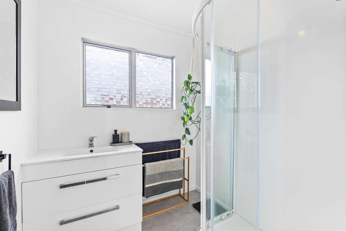 1/18 Cairnfield Road_5