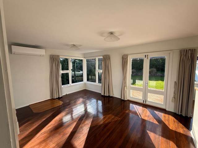 16 Hurunui Street Cracroft_1