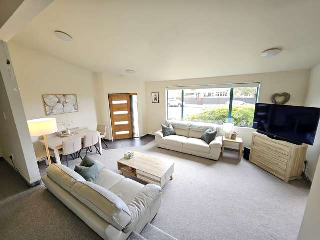 109 Alexander Street Greymouth_2