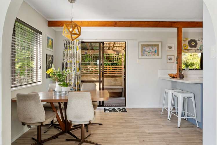 79 James Cook Drive Welcome Bay_8