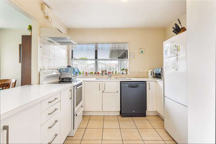 3 Bosnyak Drive Te Atatu South_9