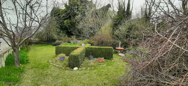 8 Wilson Street Omakau_5