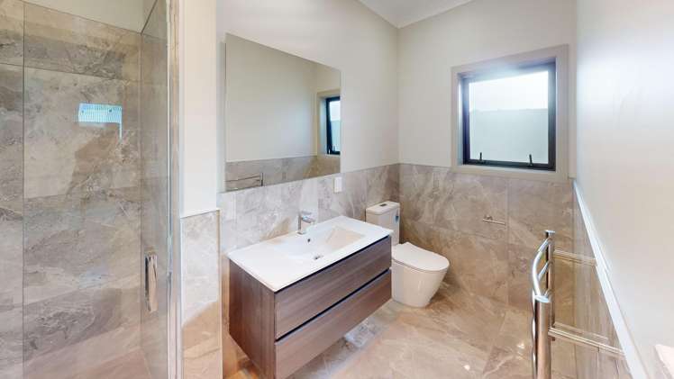 183A London Street 1227_5