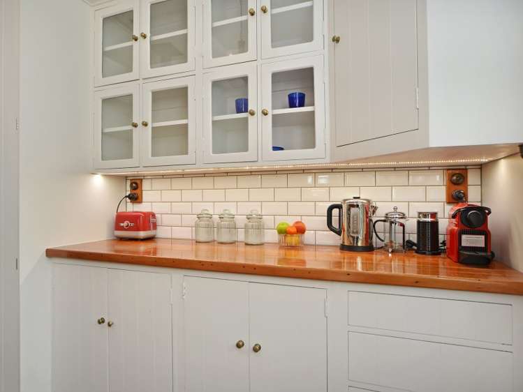 69 Cole Street Masterton_15