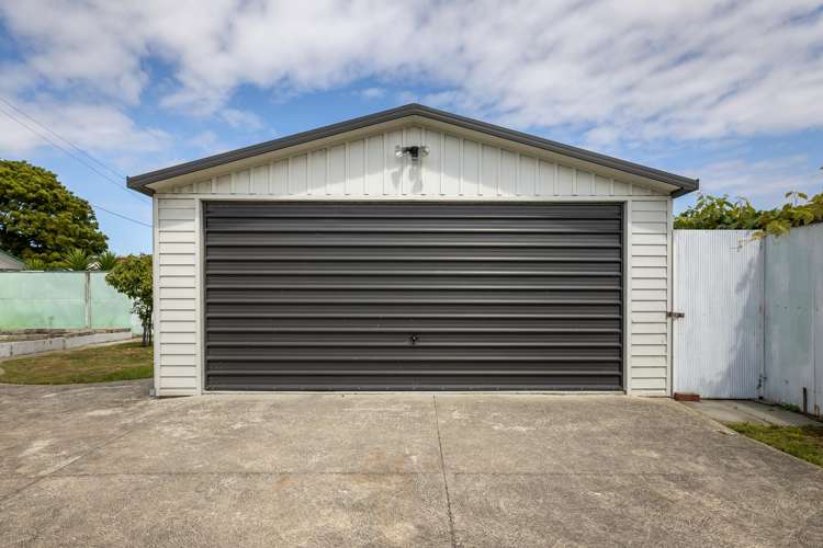 146 Shortland Street Aranui_11