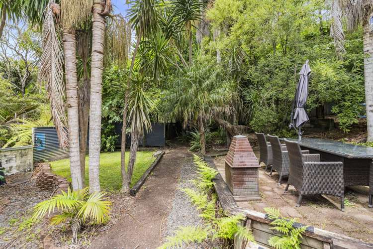 28 Mountain Road Henderson Valley_34