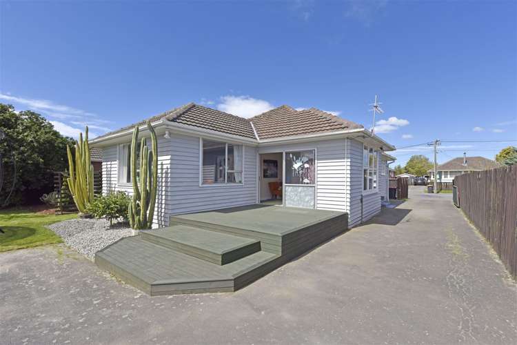 12 Glenfield Crescent Mairehau_15