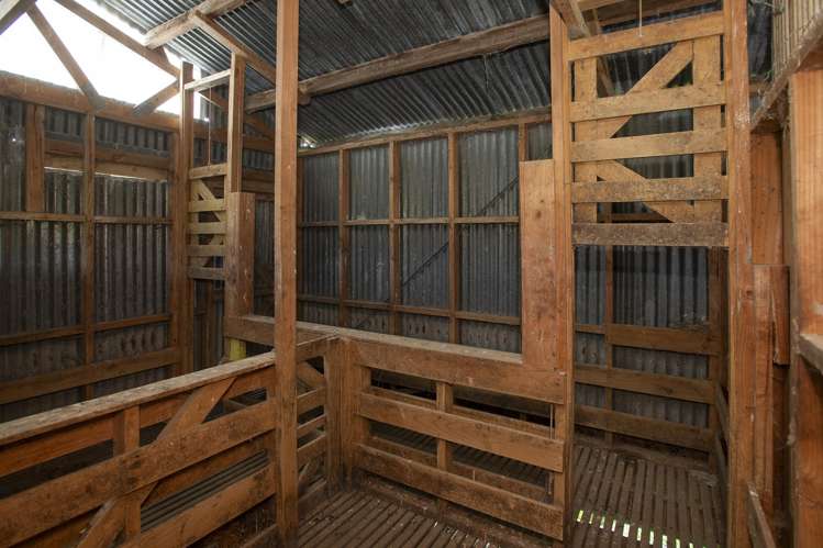 78 Airport Road Wairoa_3