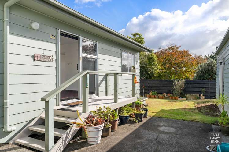 10 Leatham Crescent Opaheke_23