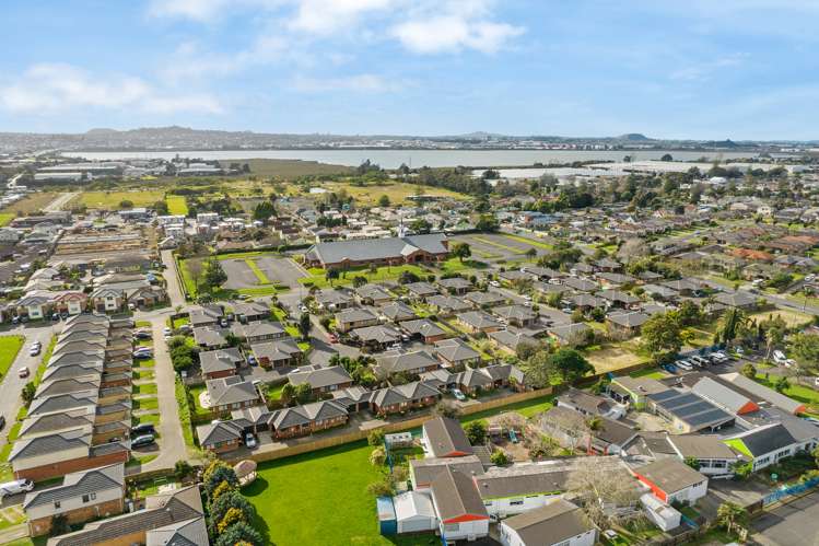 35 Harriet Street Favona_19