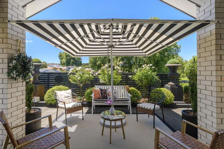 127 St Andrews Drive Bethlehem_9