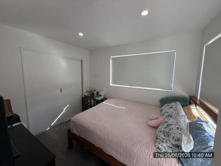2/5 Browns Road 10686_6