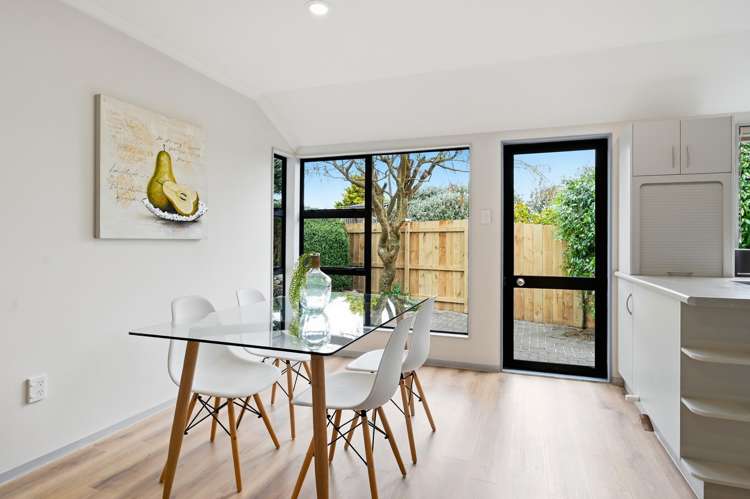 52 Lynmore Avenue Lynmore_6