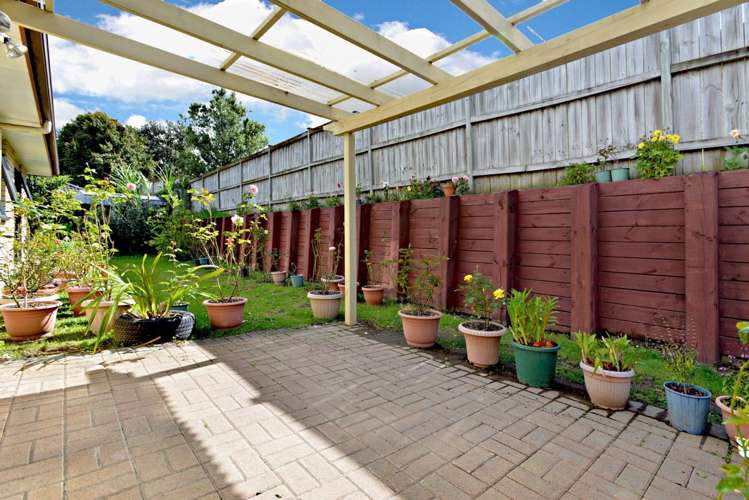 14 Villino Place Randwick Park_11