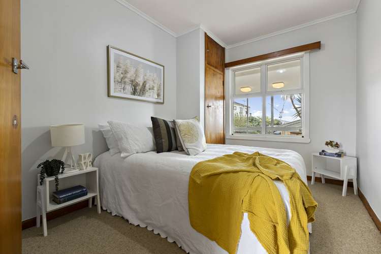 94 Ruawai Road Mount Wellington_18