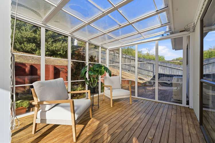 85 Oaktree Avenue Browns Bay_15